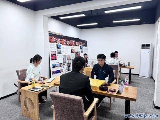 随后白棋方案得利局势小优压球站技巧策略