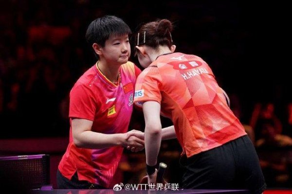 欧洲杯球盘网随后小胖连下7分先胜一局体育集锦